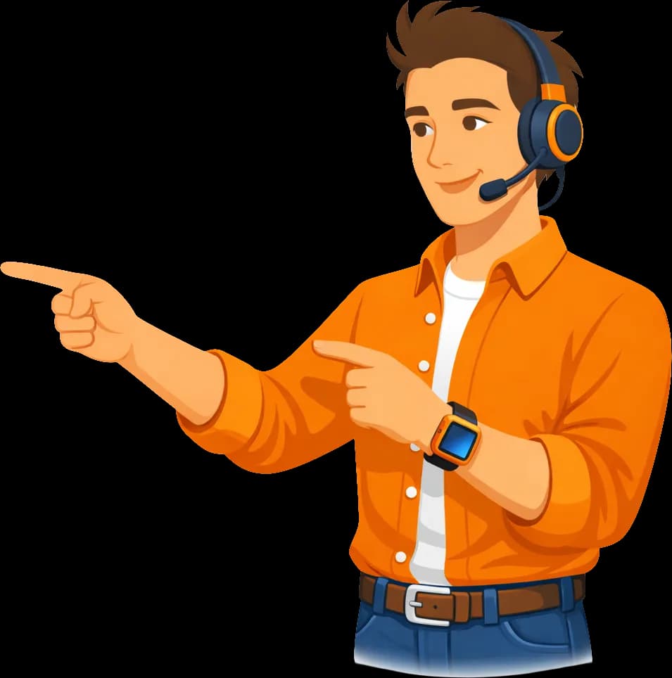 Almec Supplies Werktijden